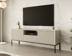 Meubella Tv-Meubels^Navil