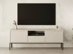 Meubella Tv-Meubels^Navil
