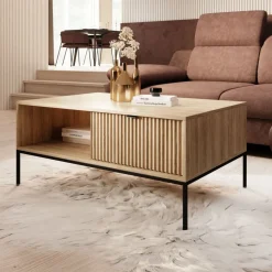 Meubella Salontafels^Navil
