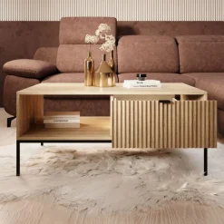 Meubella Salontafels^Navil