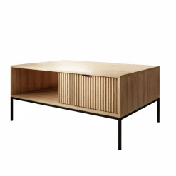 Meubella Salontafels^Navil