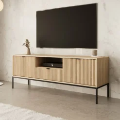 Meubella Tv-Meubels^Navil