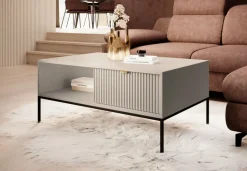 Meubella Salontafels^Navil