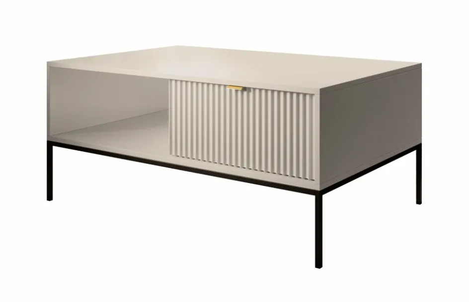 Meubella Salontafels^Navil