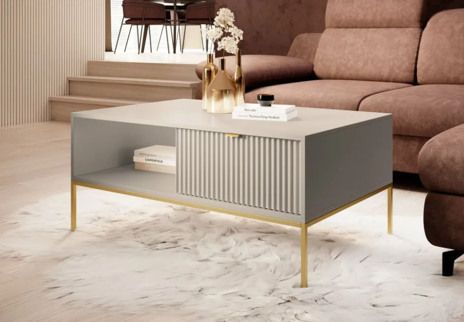 Meubella Salontafels^Navil 2