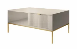 Meubella Salontafels^Navil 2