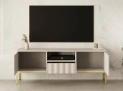 Meubella Tv-Meubels^Navil 2