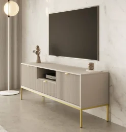Meubella Tv-Meubels^Navil 2