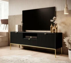 Meubella Tv-Meubels^Navil 2