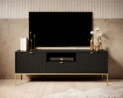 Meubella Tv-Meubels^Navil 2
