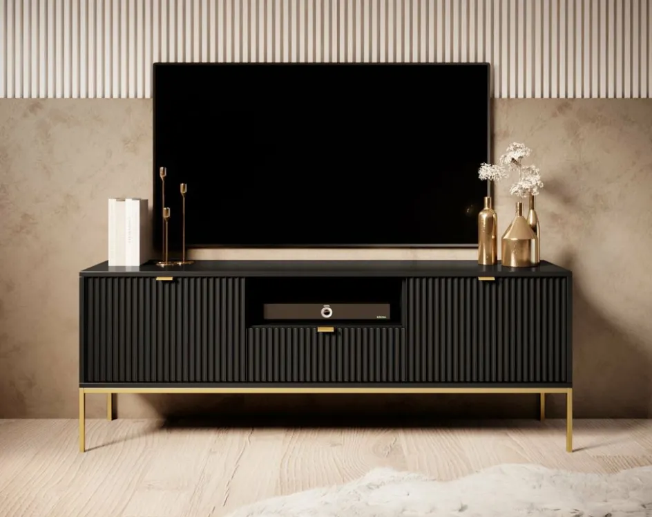 Meubella Tv-Meubels^Navil 2