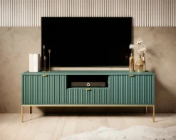 Meubella Tv-Meubels^Navil 2