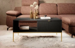Meubella Salontafels^Navil 2