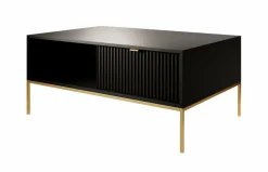 Meubella Salontafels^Navil 2