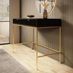 Meubella Kaptafels^Navil 2