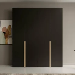 Meubella Kledingkasten^Nexus