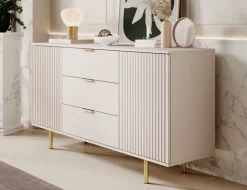 Meubella Dressoirs^Nicola