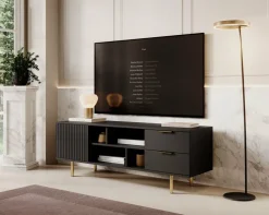 Meubella Tv-Meubels^Nicola