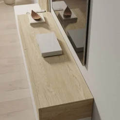 Meubella Wandmeubels^Nobu