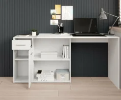 Meubella Bureaus|Bureaus^Nomi