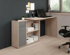 Meubella Bureaus|Bureaus^Nomi