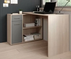 Meubella Bureaus|Bureaus^Nomi