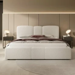 Meubella Tweepersoonsbedden^Northwell