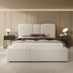 Meubella Tweepersoonsbedden^Northwell