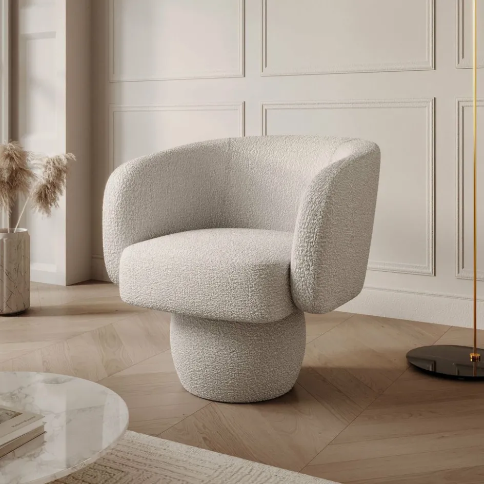 Meubella Fauteuils^Norwich