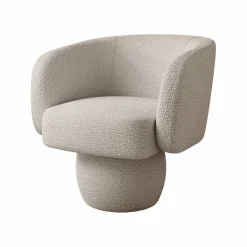 Meubella Fauteuils^Norwich