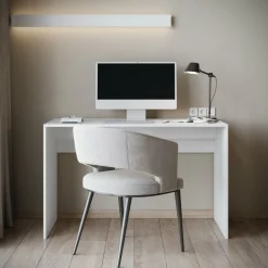 Meubella Bureaus|Bureaus^Nyon