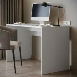 Meubella Bureaus|Bureaus^Nyon