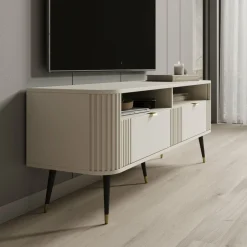 Meubella Tv-Meubels^Oahu