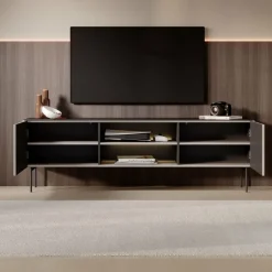 Meubella Tv-Meubels^Okari