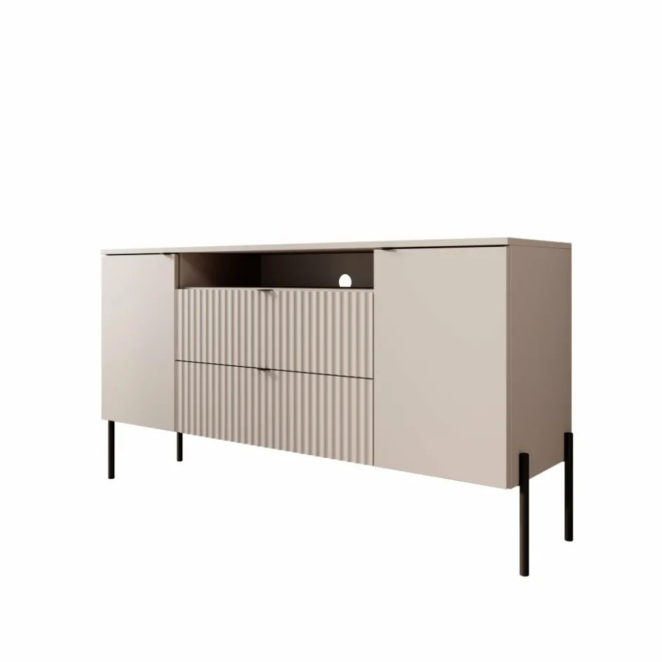 Meubella Dressoirs^Oriya