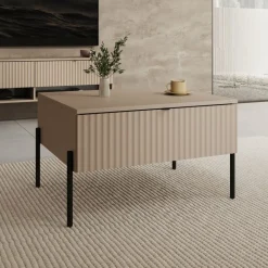 Meubella Salontafels^Oriya