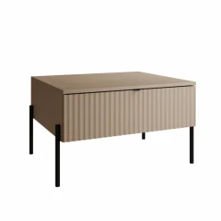 Meubella Salontafels^Oriya