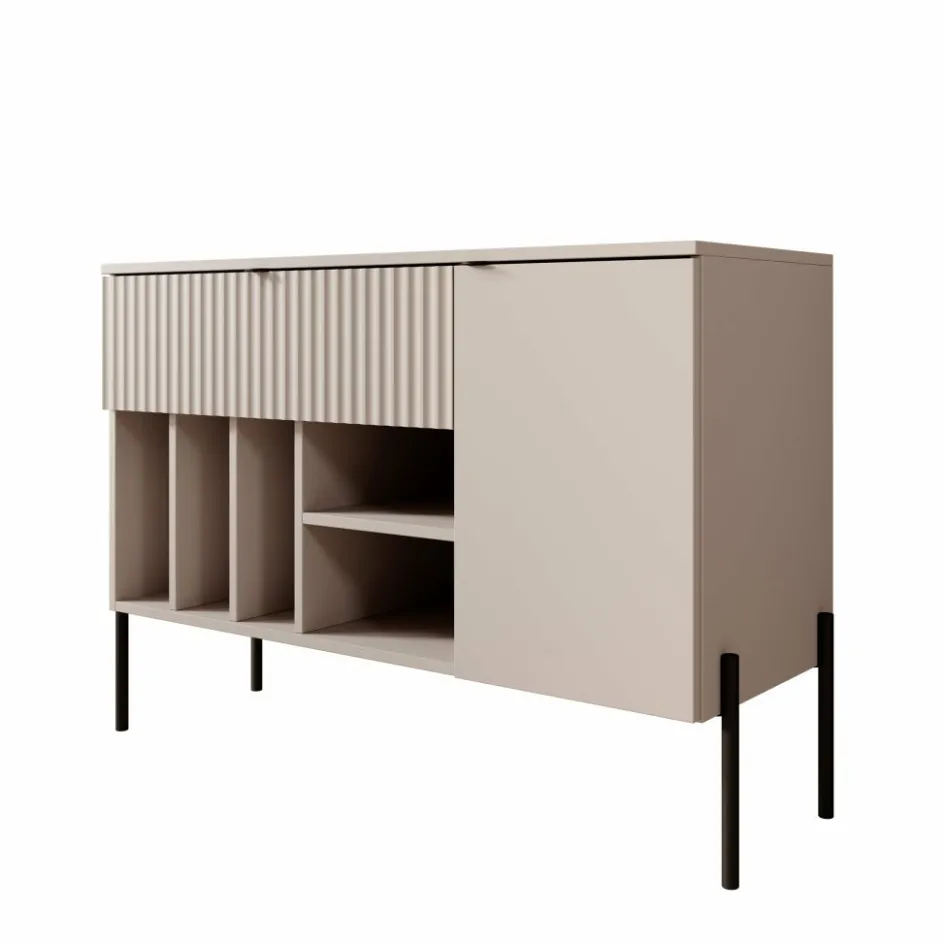 Meubella Dressoirs^Oriya