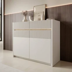 Meubella Dressoirs^Orlano