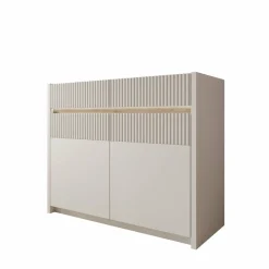Meubella Dressoirs^Orlano