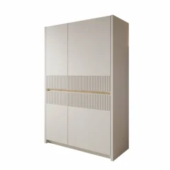 Meubella Dressoirs^Orlano