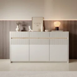 Meubella Dressoirs^Orlano