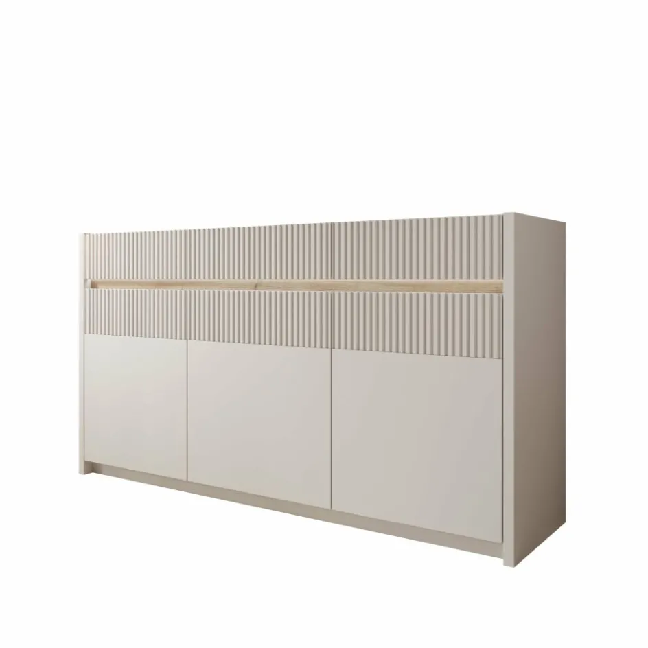 Meubella Dressoirs^Orlano
