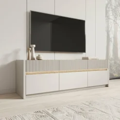 Meubella Tv-Meubels^Orlano