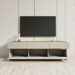 Meubella Tv-Meubels^Orlano