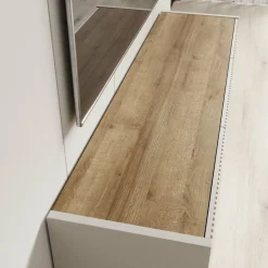 Meubella Tv-Meubels^Orlano
