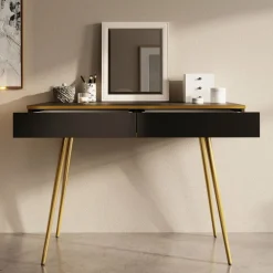 Meubella Kaptafels^Orleans