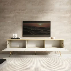 Meubella Tv-Meubels^Orleans