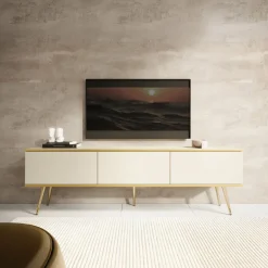Meubella Tv-Meubels^Orleans