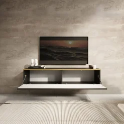 Meubella Tv-Meubels^Orleans